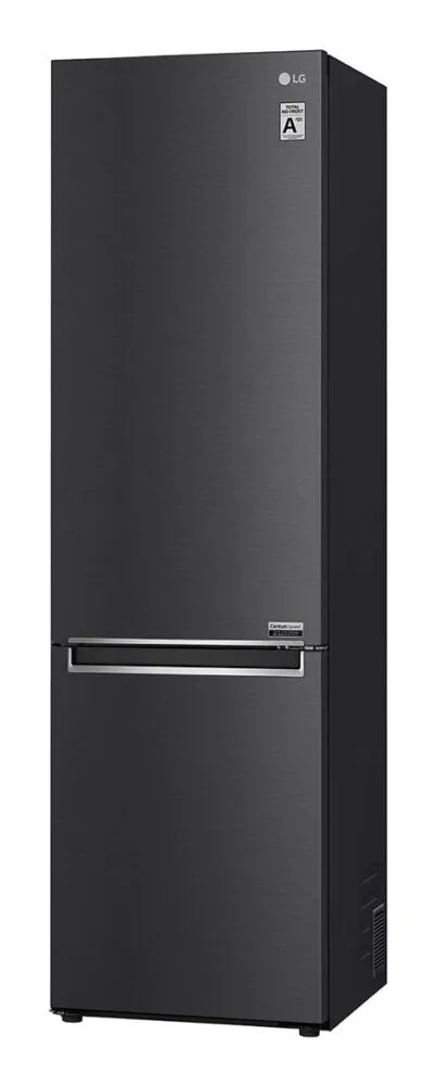 LG GBB92MCB2P.AMCQEUR 384 Litre No-Frost Buzdolabı Thumbnail 8