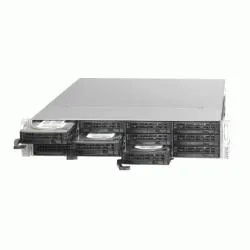 NETGEAR ReadyNAS 3200 4 GB RN12P0610-100EUS Thumbnail 1