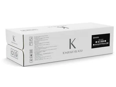 KYOCERA TK-6725 1T02NJ0NL0 Thumbnail 2