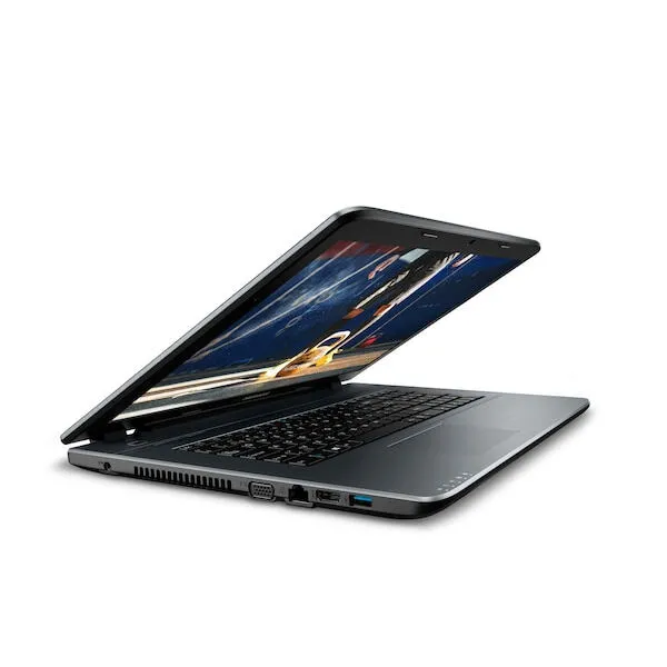 MEDION AKOYA P7645 30021478 Laptop Thumbnail 8
