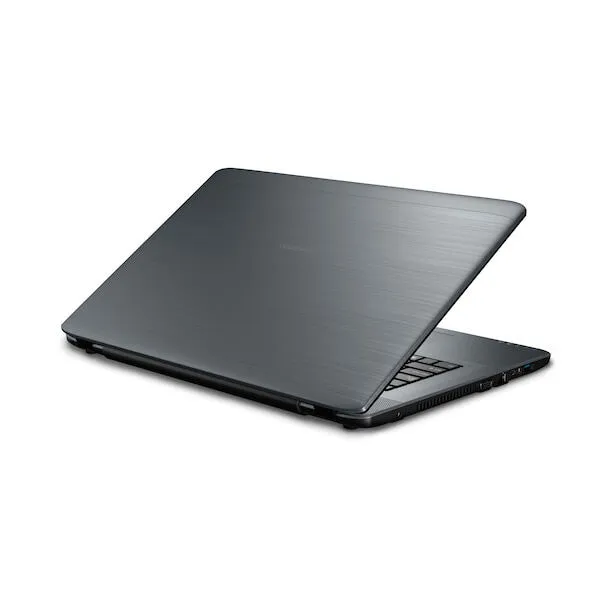 MEDION AKOYA P7645 30021478 Laptop Thumbnail 6