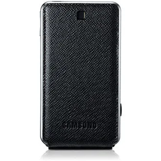 Samsung SGH-F480 Thumbnail 5