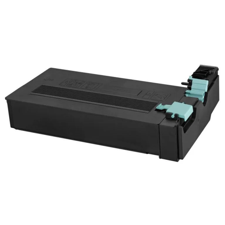 Samsung SCX-R6555A Toner Thumbnail 5