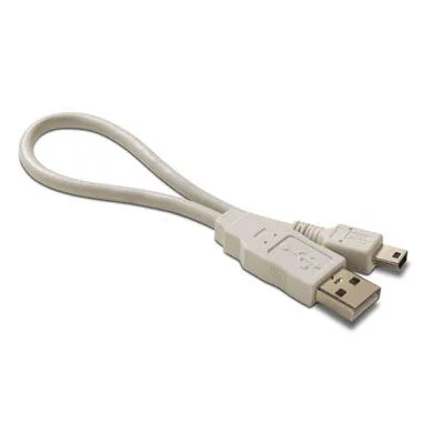 HP CE981A Micro-USB A to Mini-USB A USB Kablosu Thumbnail 2