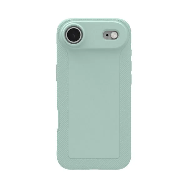 ZAGG Luxe Snap 702318841 Thumbnail 7
