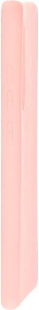 Mobiparts 96155 MP-96155 Thumbnail 2