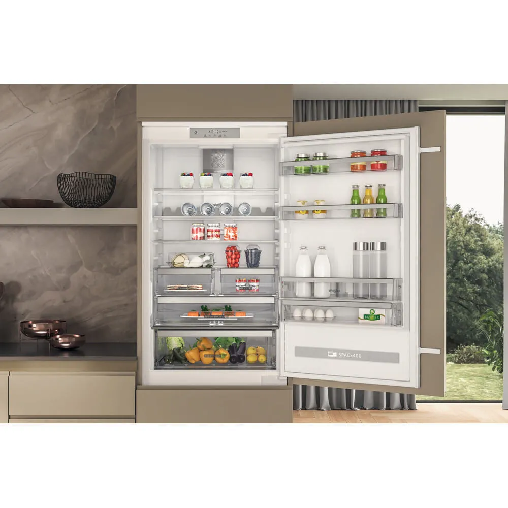 Whirlpool SP40 812 EU 2 859991672960 Thumbnail 11
