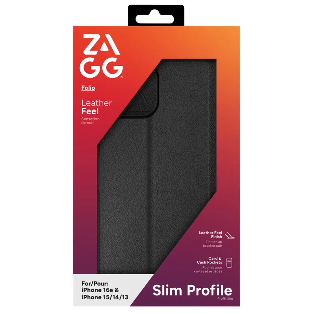 ZAGG Folio 702314821 Thumbnail 7
