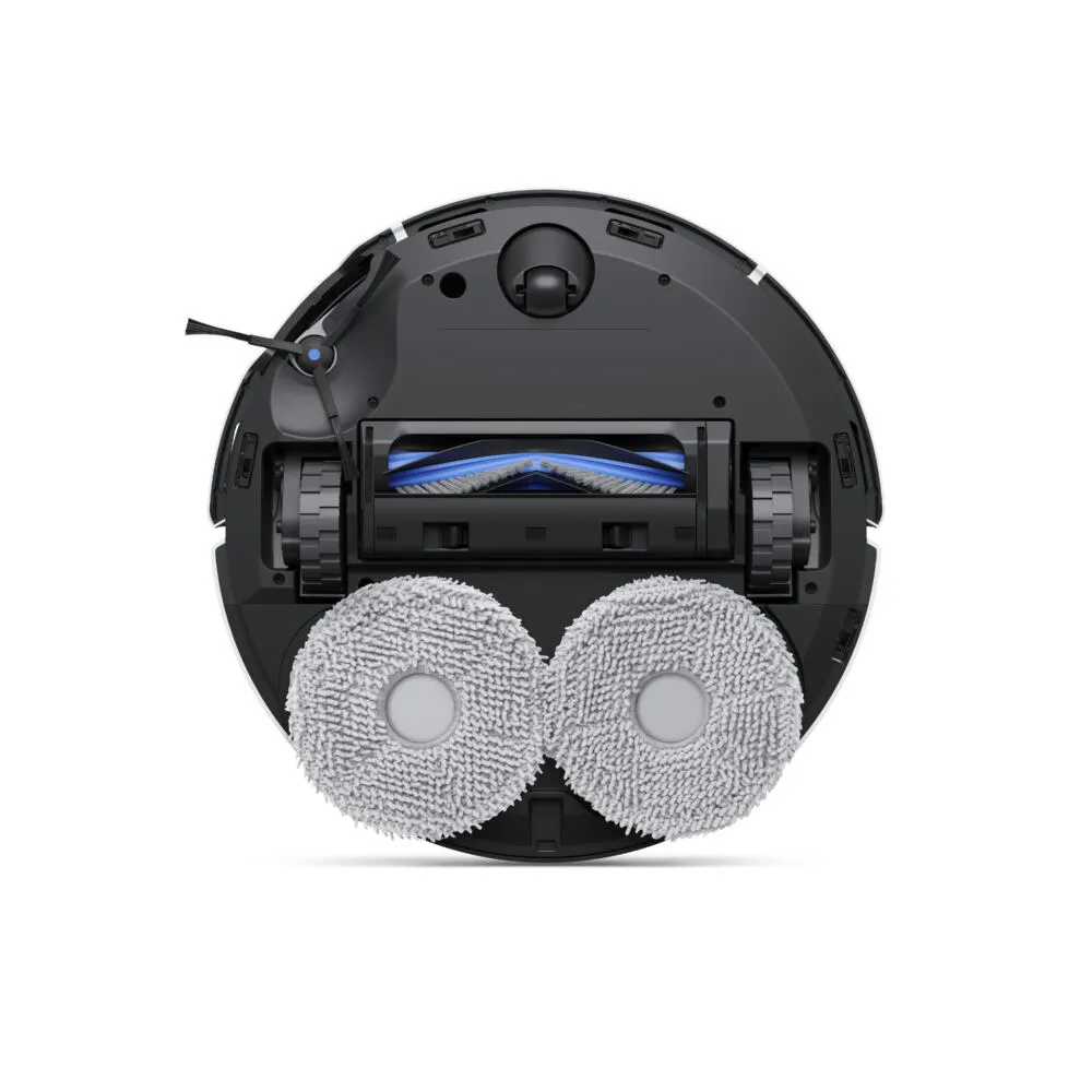Ecovacs Deebot T50 Omni DDX57-1 Thumbnail 9