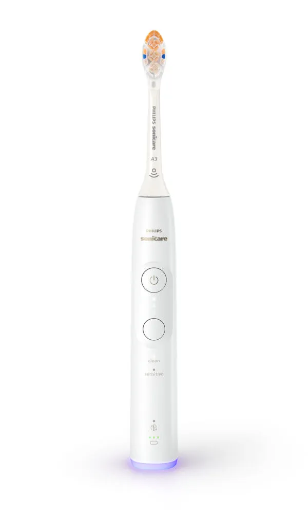 Philips HX7408/02 Thumbnail 3