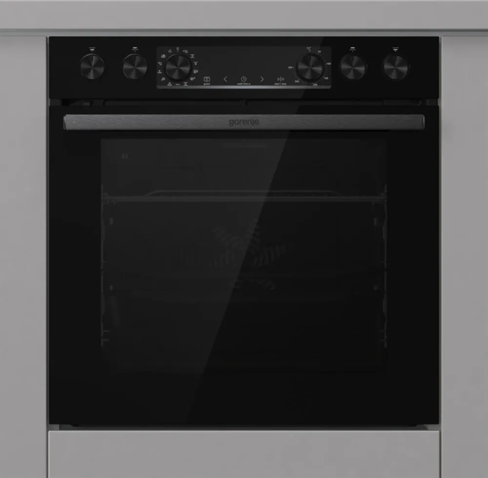 Gorenje BCPS6737E09BG 738361 Thumbnail 5
