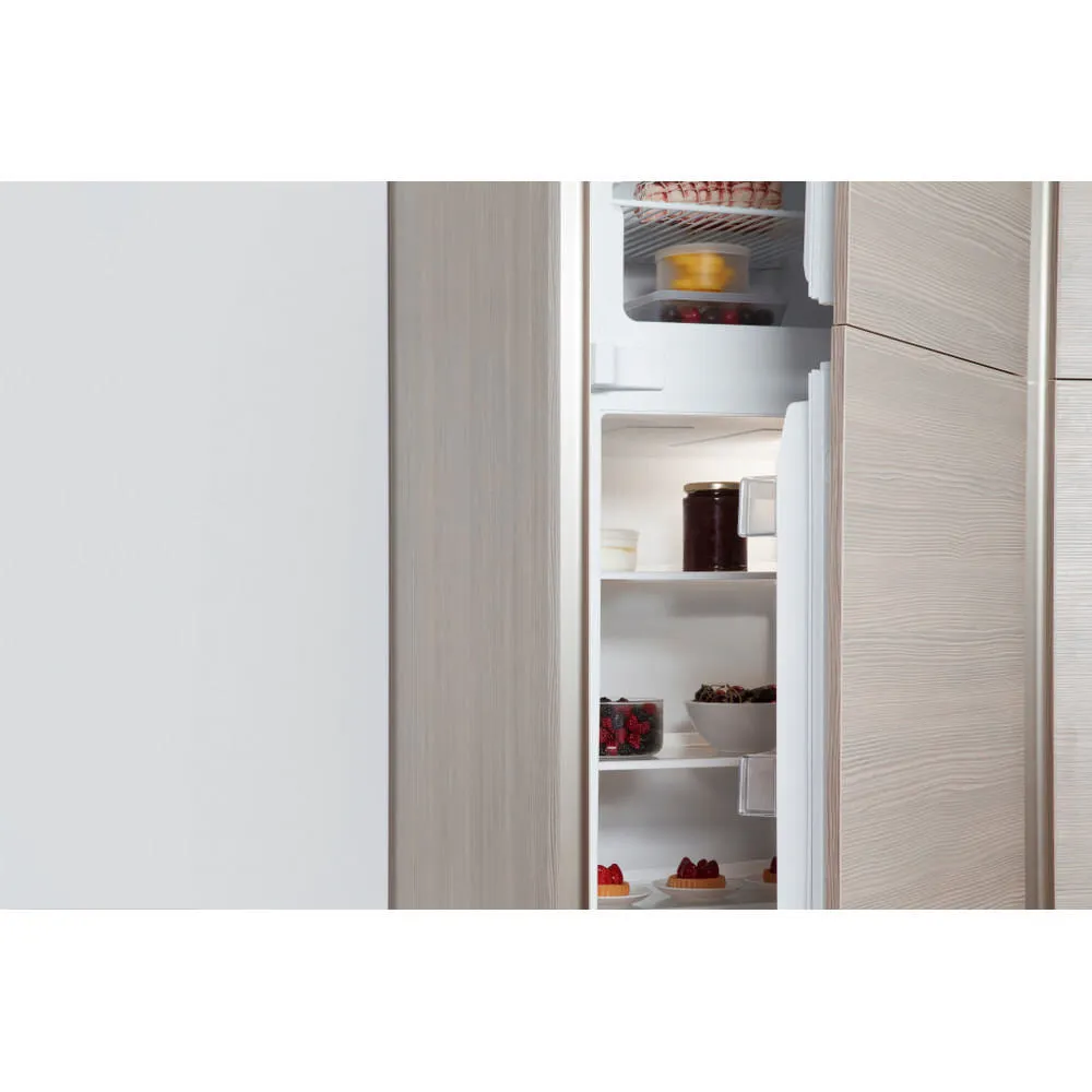 Whirlpool ART 3801 218 Litre 859991605260 Buzdolabı Thumbnail 2