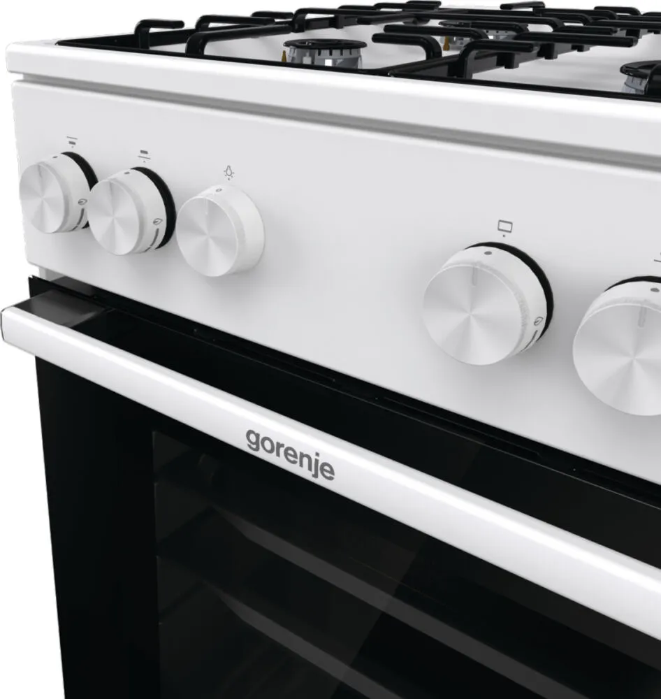 Gorenje GG5A11WH 741411 Thumbnail 13