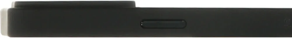 Mobiparts Hardcover MP-125445 Thumbnail 6