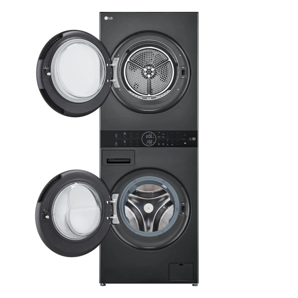 LG WT1210BBTN1 Thumbnail 1