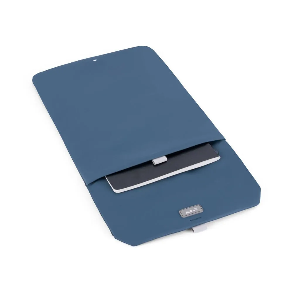 Mous LEM-A0909-BLUPOL-16I-W1 Thumbnail 7