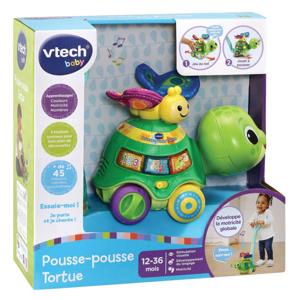 VTech 80-547605 Thumbnail 7