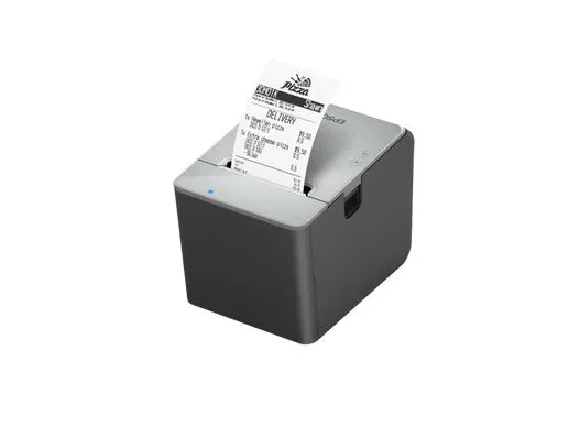 Epson C31CJ52103 Thumbnail 8