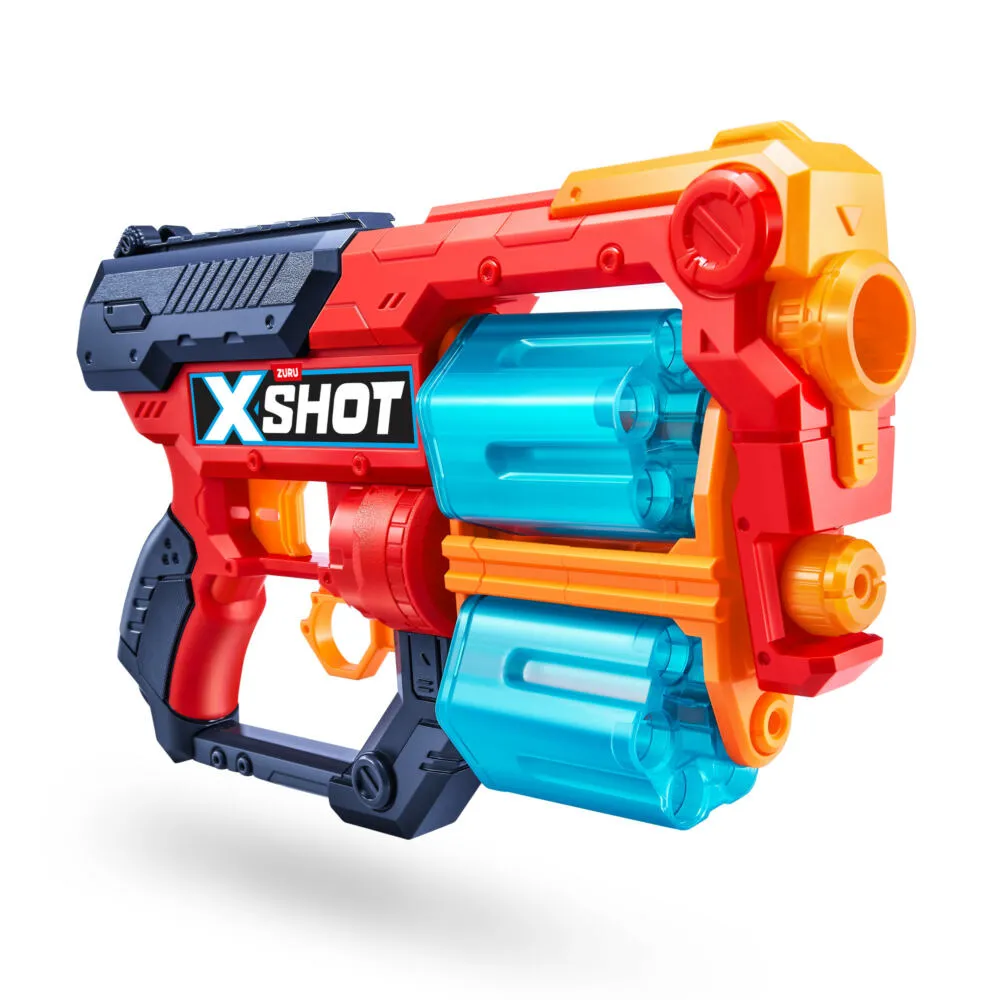 ZURU XSHOT 36438 Thumbnail 10