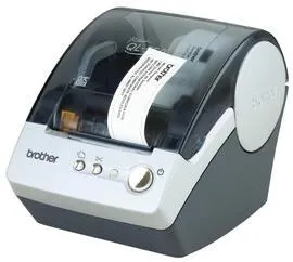 Brother Thermal Label Printer etiket yazıcı DK Barkod Yazıcı