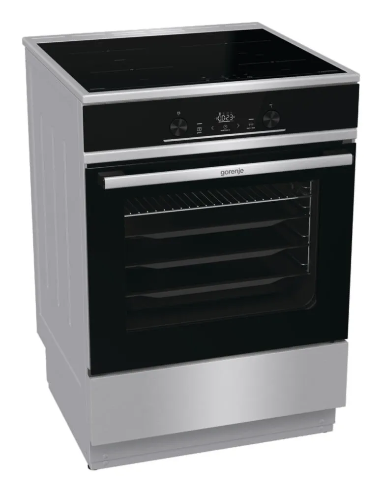 Gorenje GEIT6E81XPG 745523 Thumbnail 1
