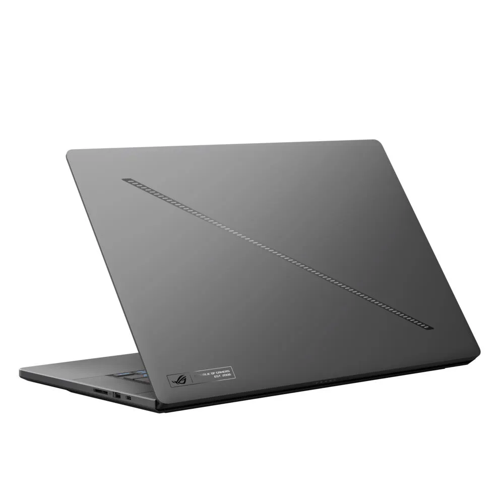 ASUS ROG GU605CM-QR017W 90NR0M21-M000S0 Thumbnail 8