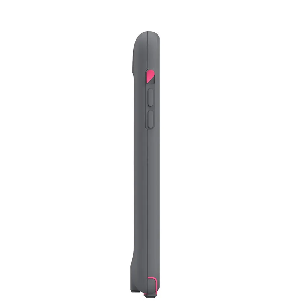Thule 3104 Thumbnail 4