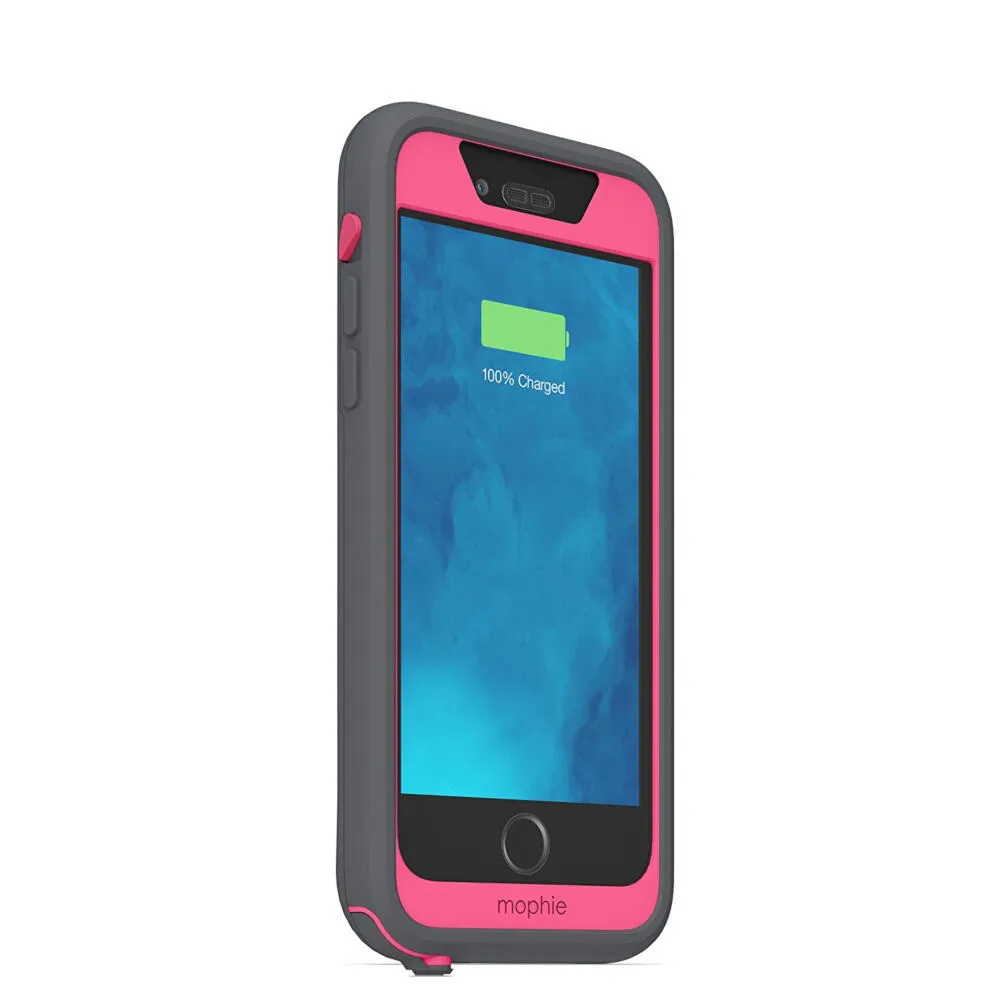Thule 3104 Thumbnail 5