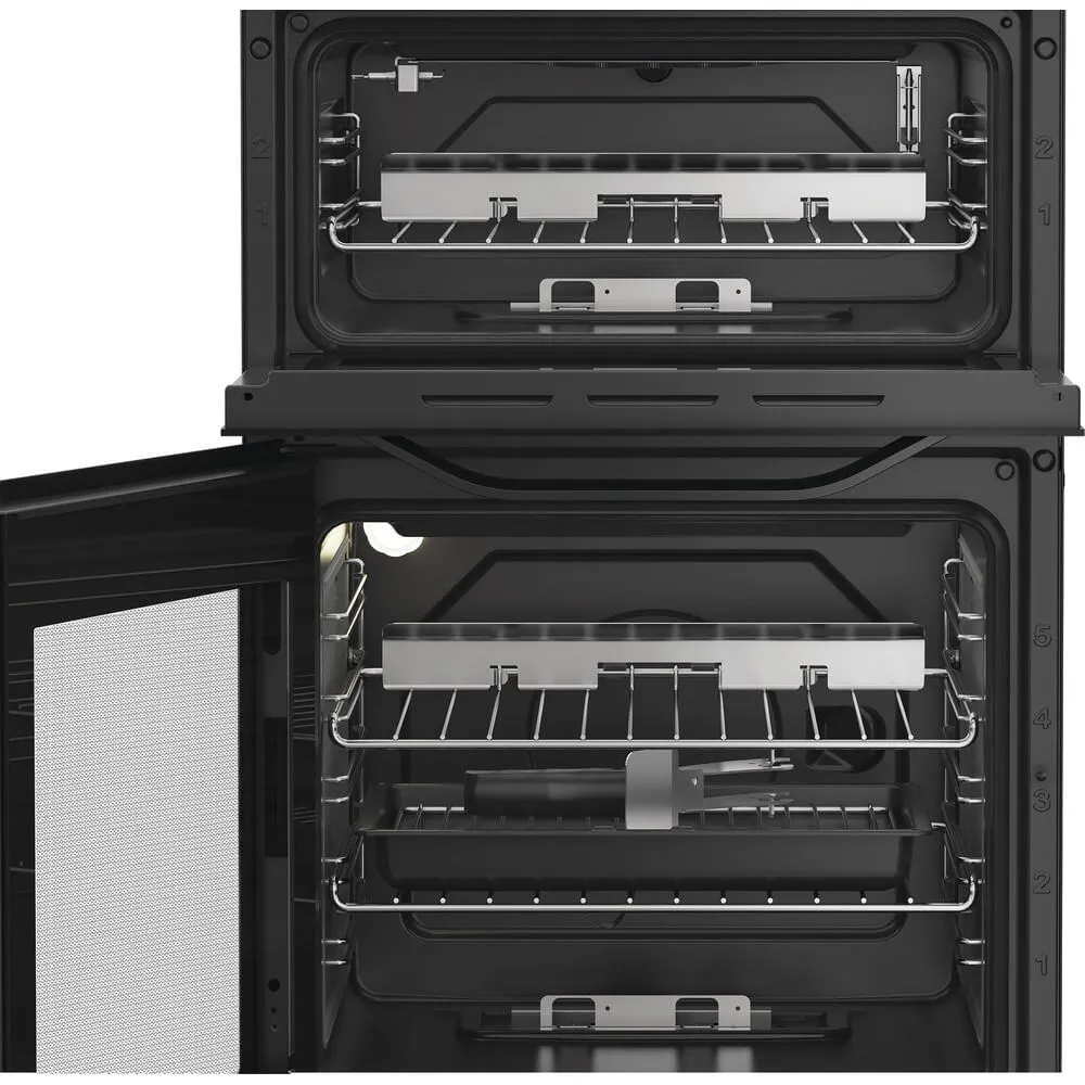 Hotpoint HDG5GCB 869991709620 Thumbnail 5