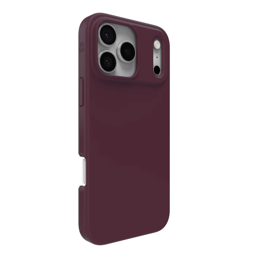 ZAGG Manhattan Snap 702319063 Thumbnail 11