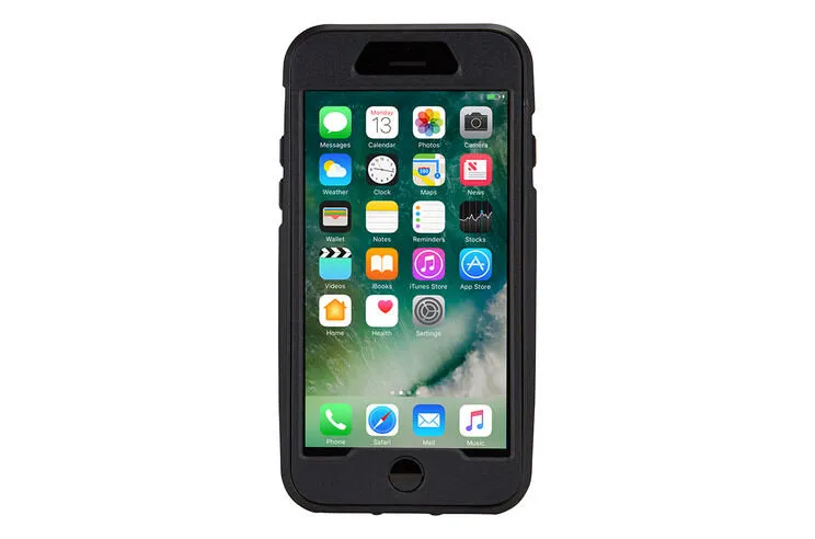 Thule Atmos X4 3203474 Cep Telefonu Kılıfları Thumbnail 8