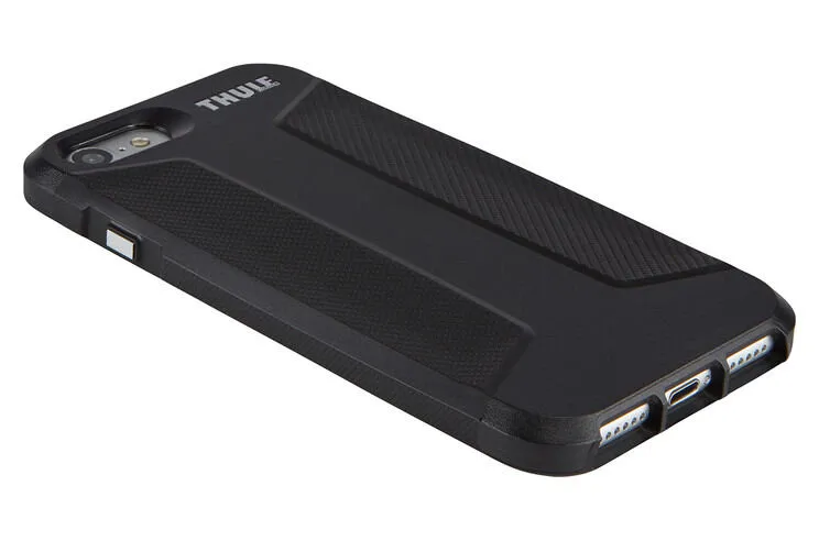 Thule Atmos X4 3203474 Cep Telefonu Kılıfları Thumbnail 14