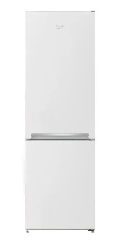 Beko RCSA270K30W 262 Litre Buzdolabı Thumbnail 3