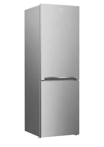 Beko RCSA365K20S 346 Litre Buzdolabı Thumbnail 1