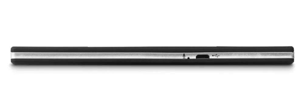 MEDION X10301 64 GB 30021611A1 10.1 inç 2 GB RAM 4G LTE Siyah Tablet Thumbnail 11