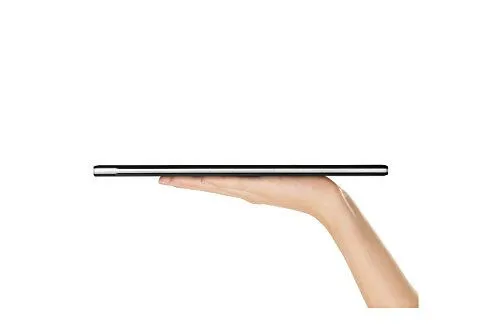 MEDION X10301 64 GB 30021611A1 10.1 inç 2 GB RAM 4G LTE Siyah Tablet Thumbnail 1