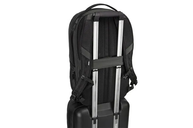 Thule Subterra 3203417 Thumbnail 11