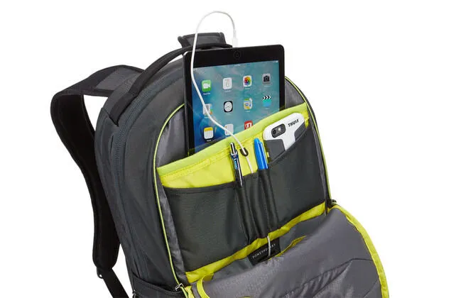 Thule Subterra 3203417 Thumbnail 7