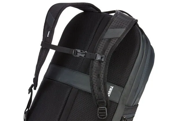 Thule Subterra 3203417 Thumbnail 9