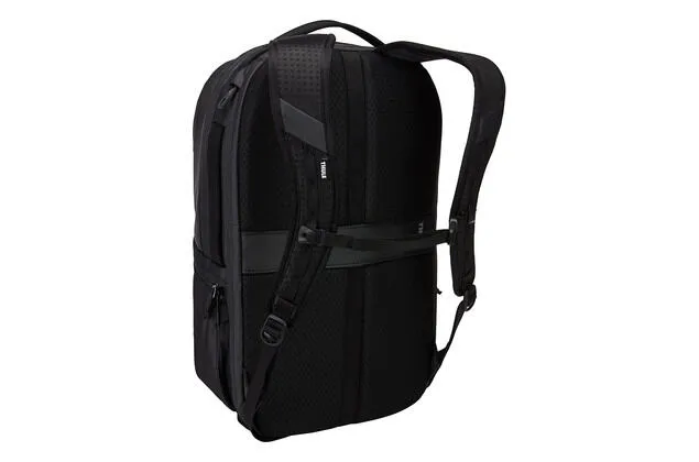 Thule Subterra 3203417 Thumbnail 3