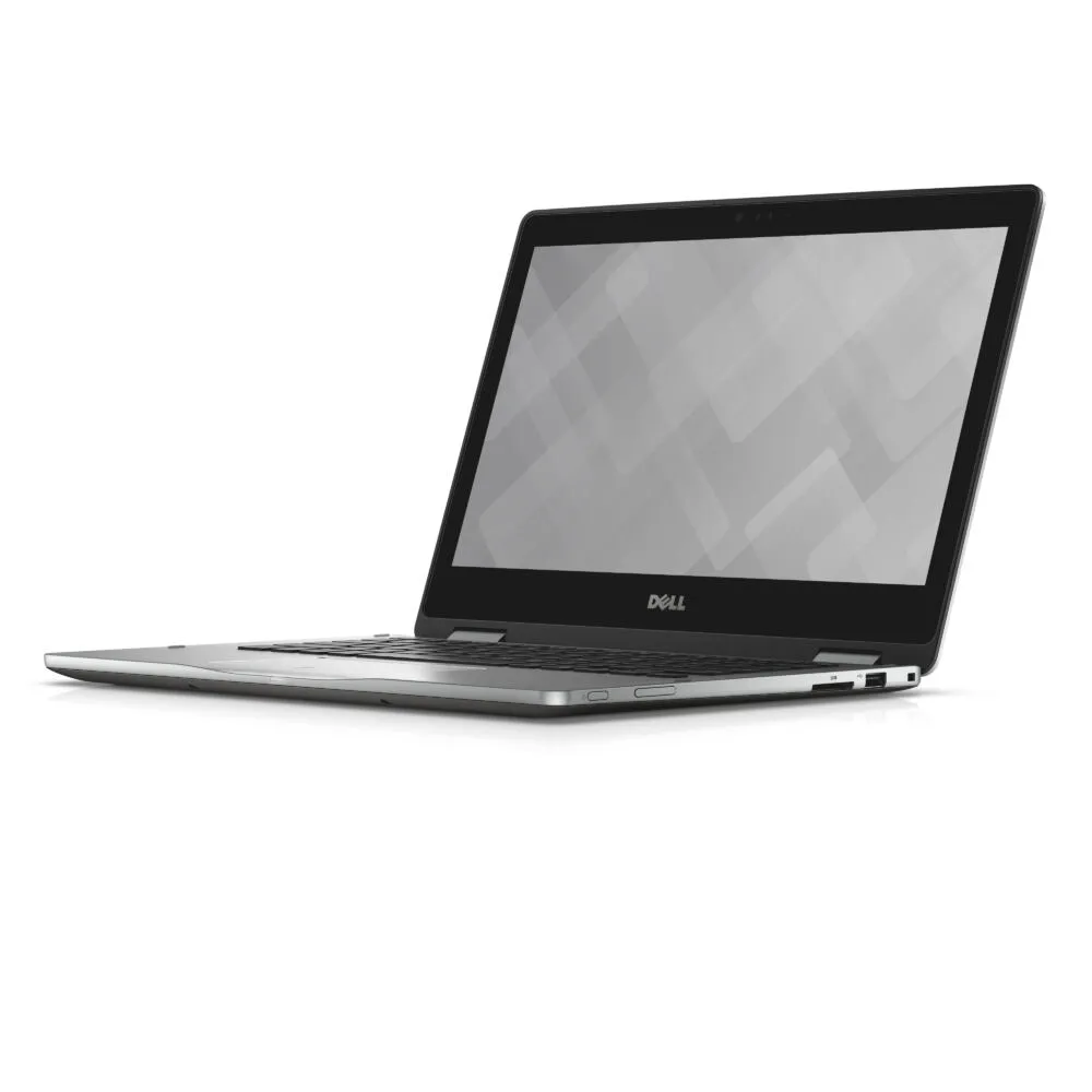 DELL Inspiron 7378 INS 13 7378 17Q32HB Thumbnail 2