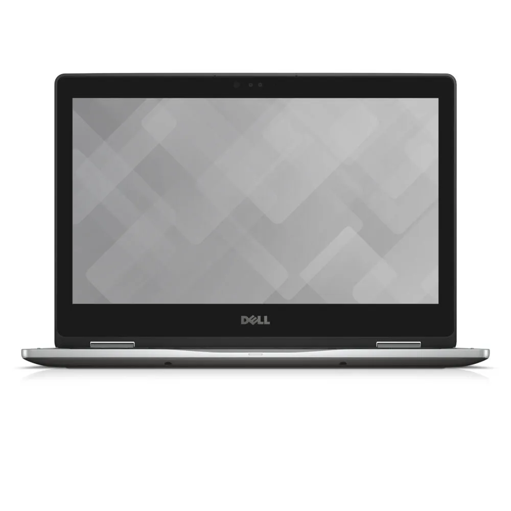 DELL Inspiron 7378 INS 13 7378 17Q32HB Thumbnail 14