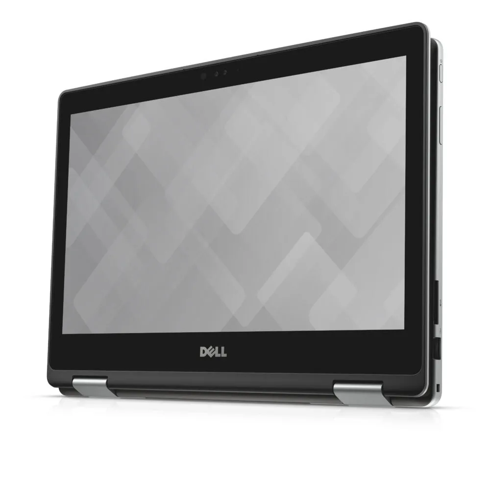DELL Inspiron 7378 INS 13 7378 17Q32HB Thumbnail 12