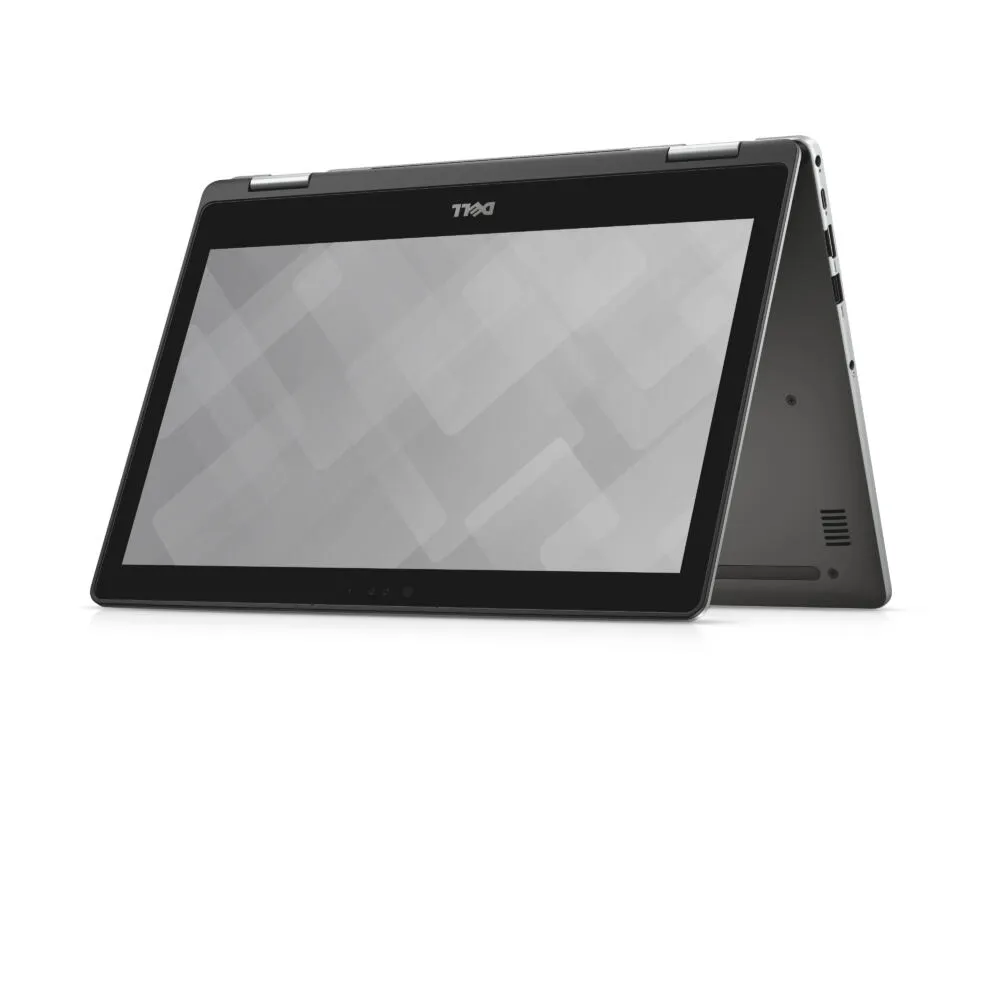 DELL Inspiron 7378 INS 13 7378 17Q32HB Thumbnail 10