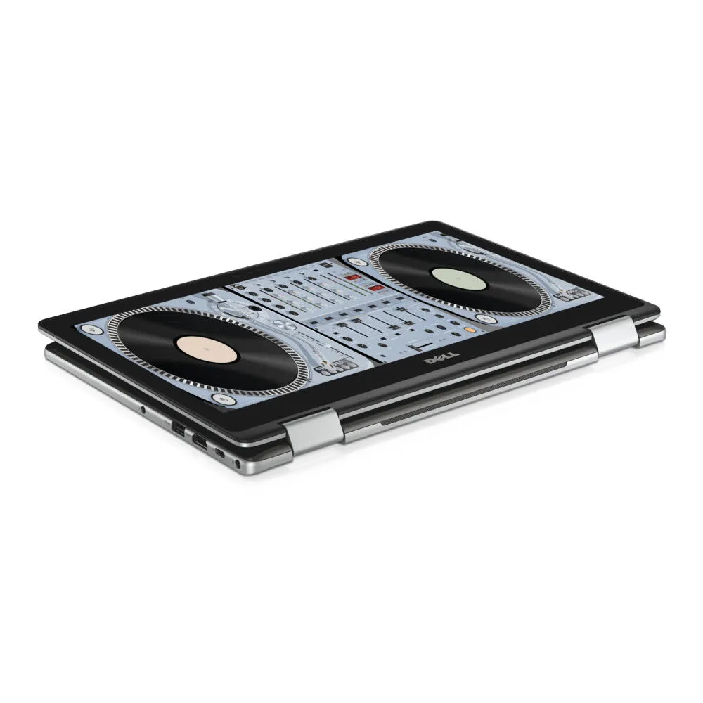 DELL Inspiron 7378 INS 13 7378 17Q32HB Thumbnail 6