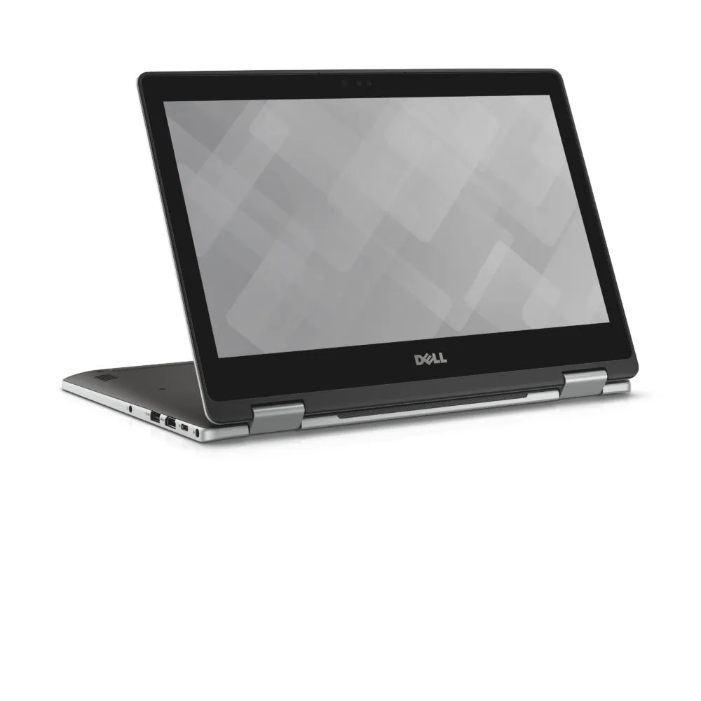 DELL Inspiron 7378 INS 13 7378 17Q32HB Thumbnail 8