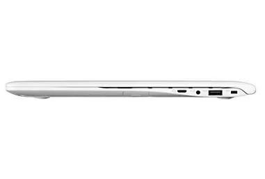 Samsung NT910S3K-K59S Laptop Thumbnail 14