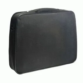 Techair 1103 TAN1103 Thumbnail 2