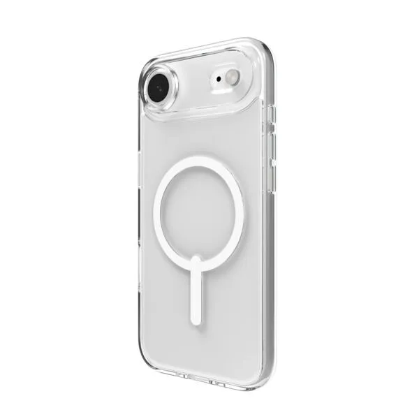 ZAGG Crystal Palace Lite Snap 702318849 Thumbnail 8
