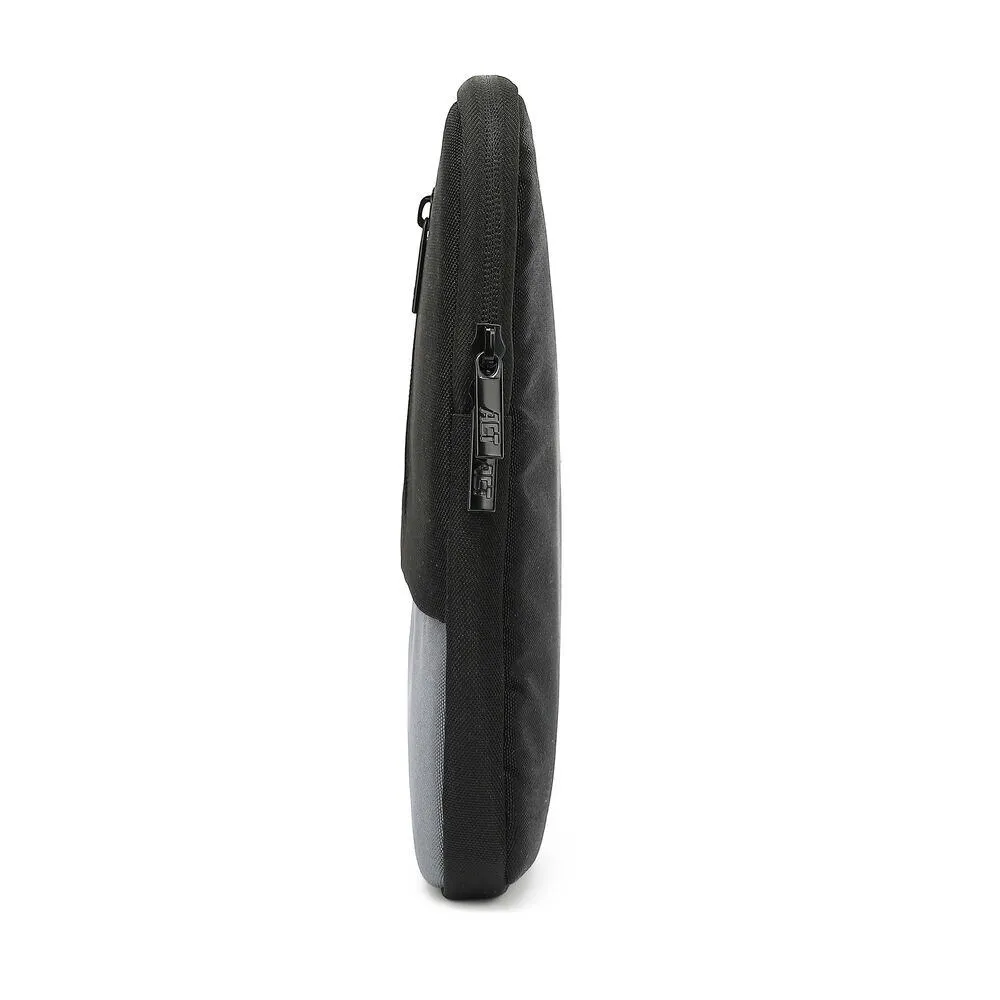 ACT Urban AC8540 Thumbnail 3